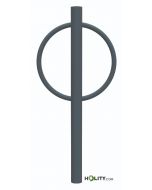 Fahrradständer-aus-Stahl-h86_194
