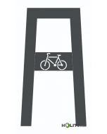 Rechteckiger-Fahrradständer-für-Stadtmobiliar-h86_195