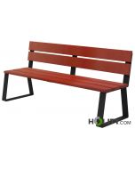Parkbank-aus-Holz-h86_198