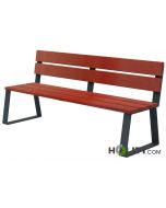 Sitzbank-mit-Holzlatten-für-Grünanlagen-h86_202