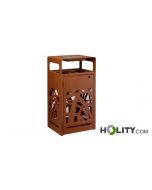 abfalltrennsystem-h86_203-sekundaer