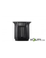 Abfalltrennsystem-h86_204