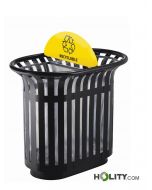 abfallbehaelter-fuer-muelltrennung-h86-205