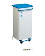 Abfalleimer-für-Mülltrennung-h86_206