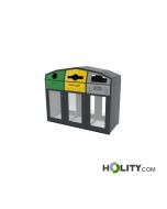 wertstoffsammelstation-fuer-die-abfallentsorgung-h86-252