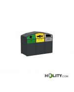 wertstoffinsel-fuer-die-abfallentsorgung-im-aussenbereich-h86-253