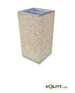 Urbaner-Aschenbecher-aus-Beton-und-Edelstahl-h86_259