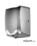 Automatischer-Händetrockner-1150W-aus-Stahl-h86_90