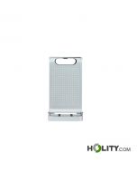 contenitore-per-i-rifiuti-in-metallo-da-esterno-da-60l-h86-98