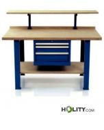 Werkstatt-Werkbank-mit-Schubladen-h870_01