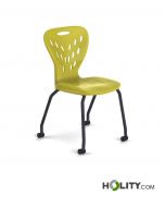 Ergonomischer-Mehrzweckstuhl-h872_03