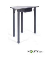 Dreieckiger-Tisch-für-Schulen-5-Plätze-h872_22