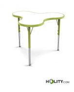 Verstellbarer-Kleeblatt-Tisch-h872_26