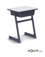Ergonomischer-Schultisch-h872_29