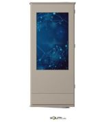 Werbetafel-Touchscreen-55-Zoll-Außenbereich-h875_04