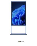55-Zoll-Indoor-Touch-Werbetafel-h875_08
