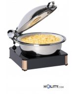 Professionelle-Induktionskochplatte-300-W-h876_01