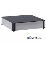 Induktionskochplatte-300W-für-Buffet-h876_03