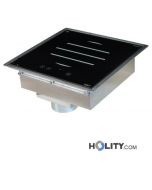 Einbau-Induktionskochfeld-1-Zone-650W-h876_10