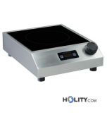 Induktionskochplatte-2500W-mit-Drehknopf-h876_16