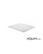 Memory-Schaum-Topper-h878_06
