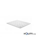 Topper-für-Hotelzimmerbett-h878_10