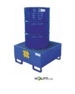Fass-Lagerwanne-h883_07