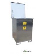 Big-Bag-Behälter-mit-schwenkbarem-Deckel-h883_29
