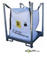 Zerlegbar-verzinkter-Big-Bag-Gestell-h883_32