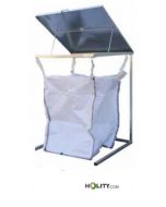 Verzinkter-Big-Bag-Gestell-mit-Deckel-h883_34