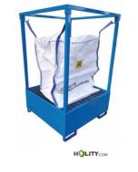 Lackierter-Big-Bag-Rahmen-mit-Auffangbehälter-h883_36