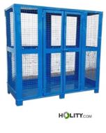 Lagerschrank-für-Gasflaschen-aus-Stahl-h883_56