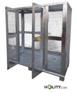 Verzinkter-Stahlgasflaschenbox-h883_57