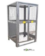 Lackierter-Container-für-Gasflaschen-ohne-Boden-h883_63