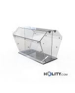 Eiswaffelhalter-h885_02