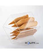 Eiswaffel-Ständer-für-Eisdiele-h885_05
