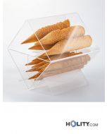 espositore-porta-coni-per-gelateria-h885_05