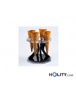Drehbarer-Theken-Eiswaffelhalter-h885_15