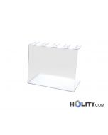 Plexiglas-Aussteller-für-Eisdielen-h885_16