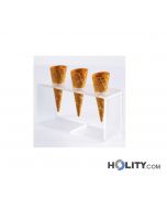 Satinierter-Waffelhalter-für-Eisdiele-h885_17