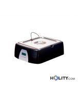 Schokoladenschmelzer-6-Liter-h885_30