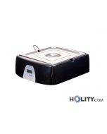 Elektrischer-Schokoladenschmelzer-mit-9-Litern-Fassungsvermögen-h885_31