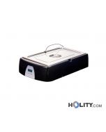 Schokoladenschmelzer-13,7-l-h885_32