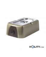 Schokoladenschmelzer-3,6-l-h885_33