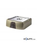 Professioneller-9-Liter-Schokoladenschmelzer-h885_35