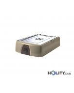 Analoger-Trockenschmelzer-für-Schokolade-h885_36