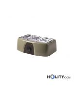 Professioneller-Schokoladenschmelzer-mit-3-Behältern-je-0,8-Liter-h885_37