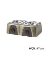 Trockenschmelzgerät-für-Schokolade-2 x 1,5-Liter-h885_38