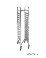 Backlechtransportwagen-h887_28