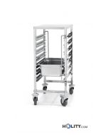 Wagen-für-den-Transport-von-Backbleche-h887_29